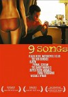 9 songs poster.jpg